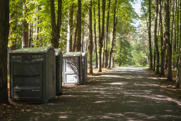 Best High-end porta potty rental  in Horse Cave, KY