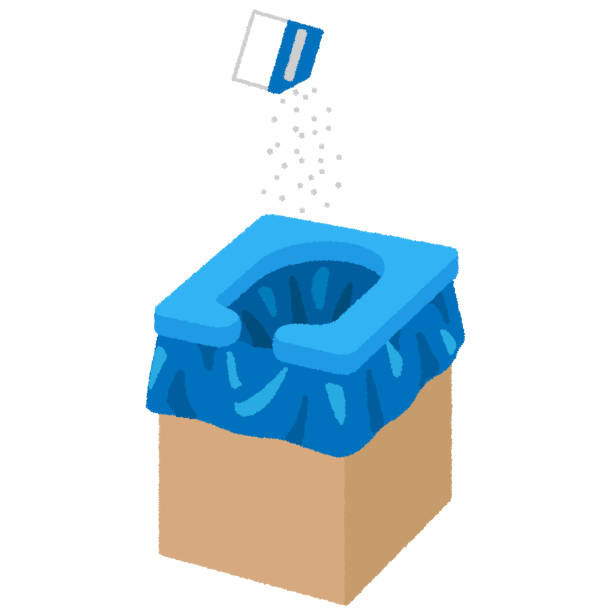 Best Porta potty rental near me  in Horse Cave, KY